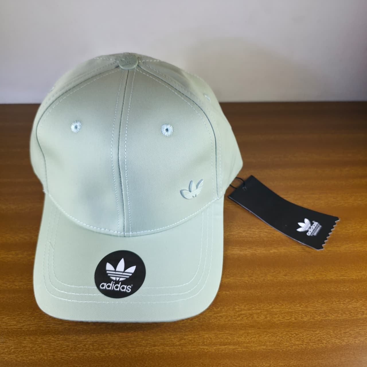 Adidas Cap